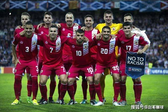 世界杯决赛重演?世青赛夺冠赔率阿根廷压法国