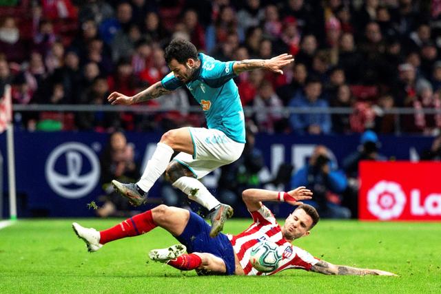 中国民间“超”级联赛为何热潮迭起？中国民间“超”级联赛为何热潮迭起？