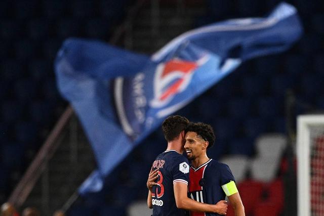 乔帅执教中国男篮战绩：世界杯第29亚运会铜牌