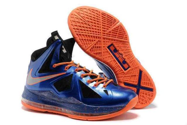 亚历山大36分詹姆斯仅12分 雷霆力克湖人4连胜