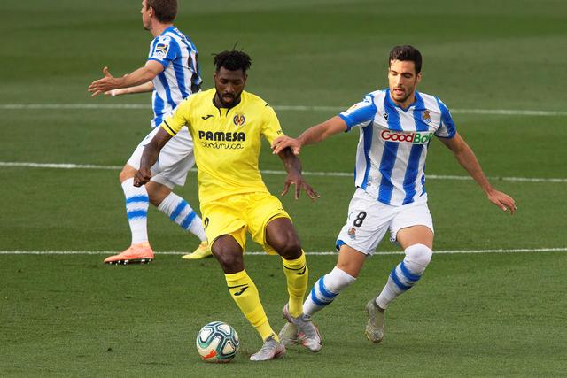 亚预赛-中国男篮客场不敌日本 胡金秋23+13