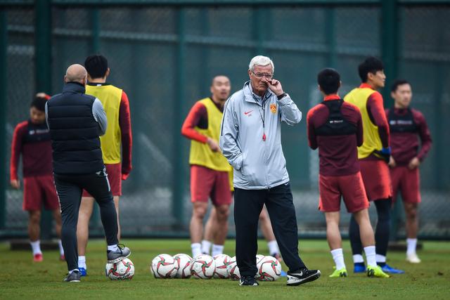 内马尔+维尼修斯巴西队史首次单届世预赛丢2点球