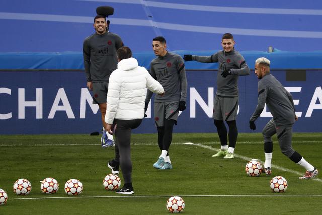 前北京国安球星今成外卖骑手 一单挣几块钱