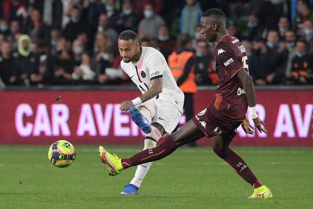 周琦将加盟北京首钢 广东队在交易中获得现金