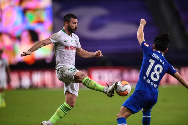 墨菲34分鹈鹕大胜猛龙41分 魔术力克黄蜂4连胜