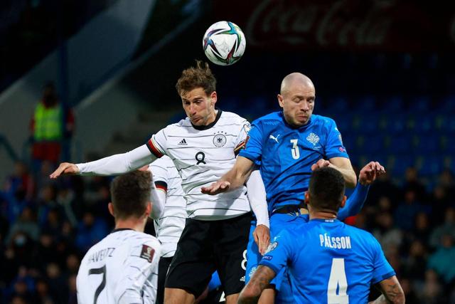 孙铭徽13+12胡金秋24分 广厦克四川取3连胜