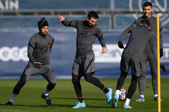 第20届倡棋杯中国职业围棋锦标赛16强产生