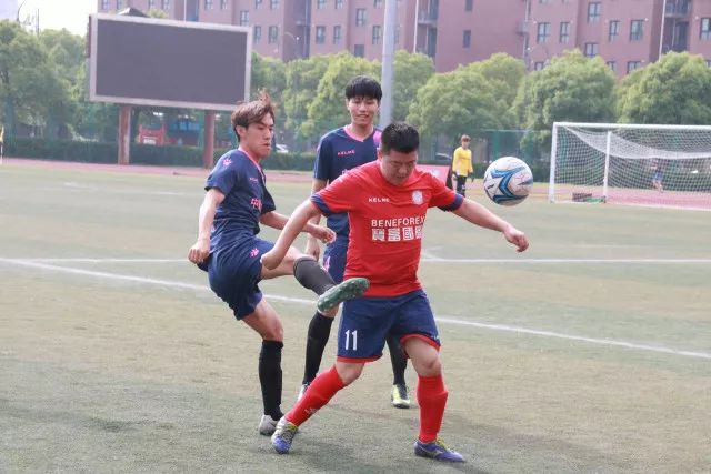 贝隆：喜欢罗韦拉和贡多齐 扎卡尼很有天赋