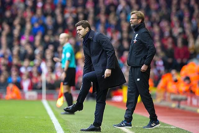 金沙逐浪聚三亚 亚洲体坛进入亚沙会时间