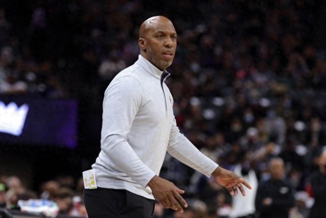 马克西33+12塔图姆32+15 76人险胜送绿军2连败