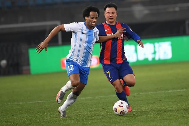 马尚41+7+7+5广东豪取11连胜 北京6连胜被终结